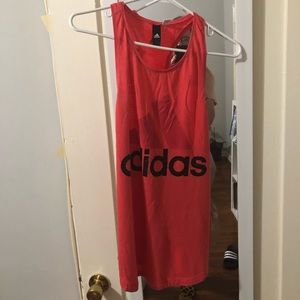 Adidas Tank Top